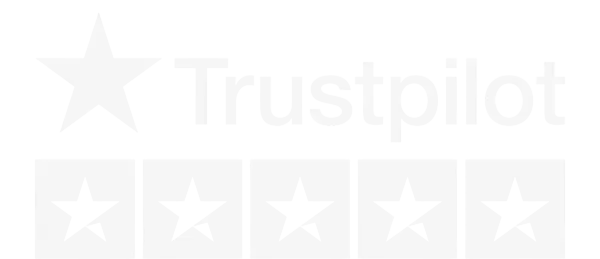 Plumber Abilene TX Rated on Trust Pilot