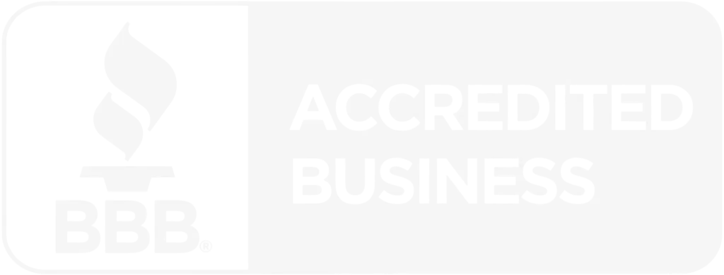 Plumber Abilene TX on BBB Accredited Business