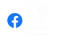 Plumber Abilene Facebook