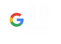 Plumbing Repair Abilene