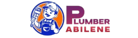 Plumber Abilene