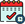 Request Service